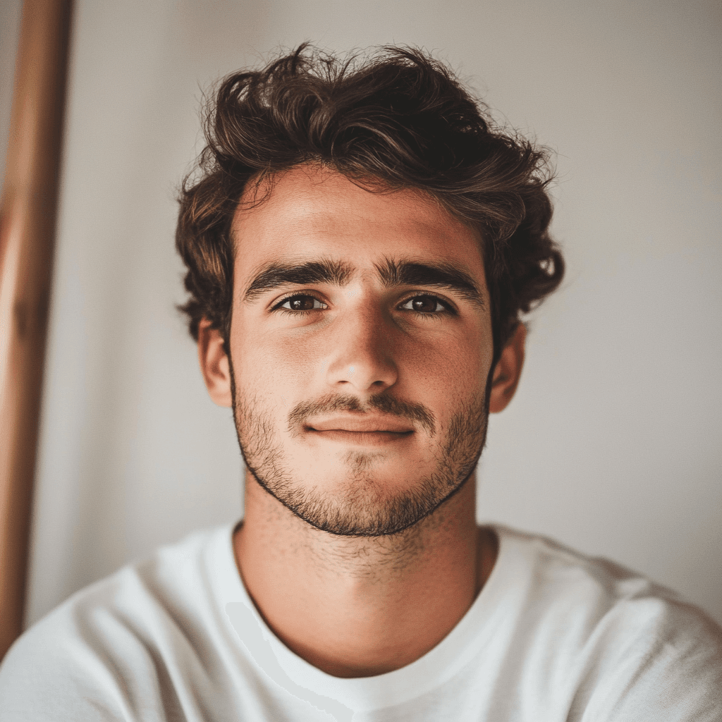 Mark Rodriguez