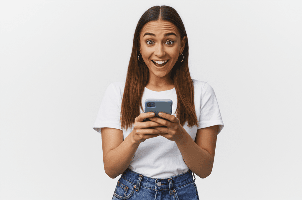 How to Use TikTok Analytics for Viral Content