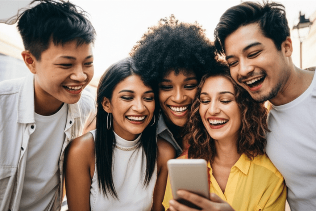 AI-Powered Content Recommendations: The Future of TikTok Growth
