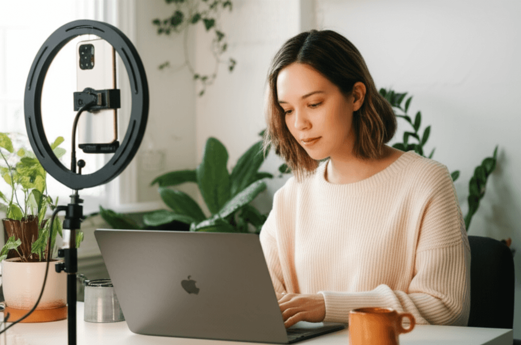 Featured image for The 'Creator Rewards Recovery Protocol': How to Reclaim Missing TikTok Payouts and Diversify Income When Platform Monetization Glitches Strike in 2026