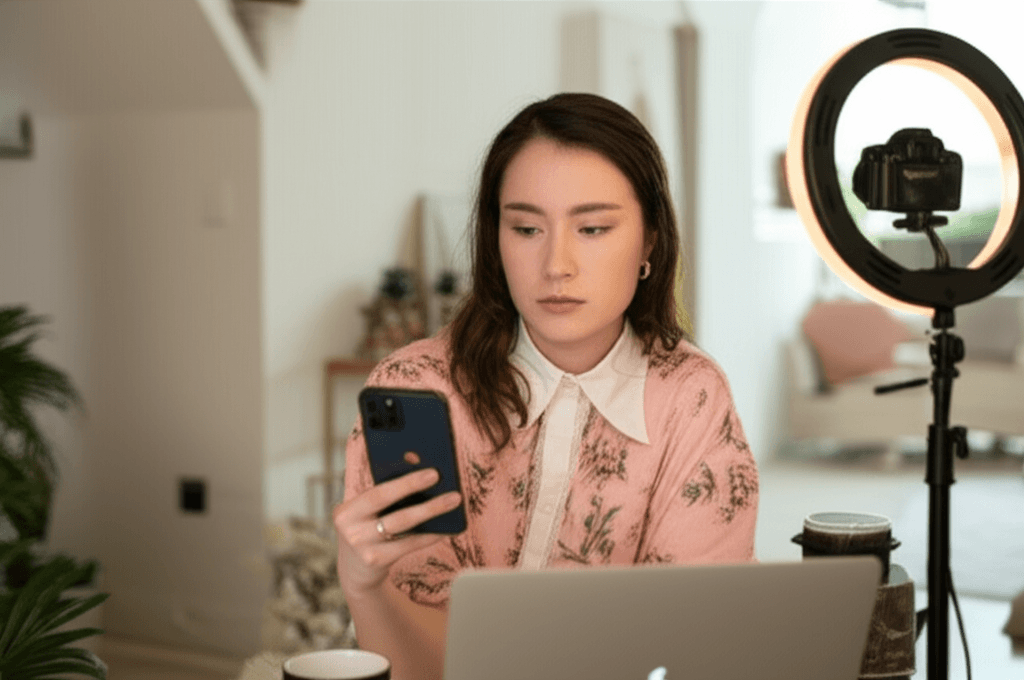 Featured image for The 'Competitor Content Reverse Engineering' Strategy: How to Analyze Top-Performing Creators in Your Niche and Steal Their Secret Engagement Tactics Without Copying in 2026