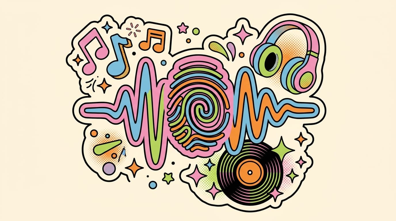The 'Creator Audio Fingerprint Authority' Protocol: How TikTok Creators Can Master Sound Design, License Trending Audio Before Saturation, and Capture Algorithm Boosts by Strategic Audio Selection to 2x Viral Probability in 2026